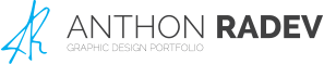 A Radev Portfolio
