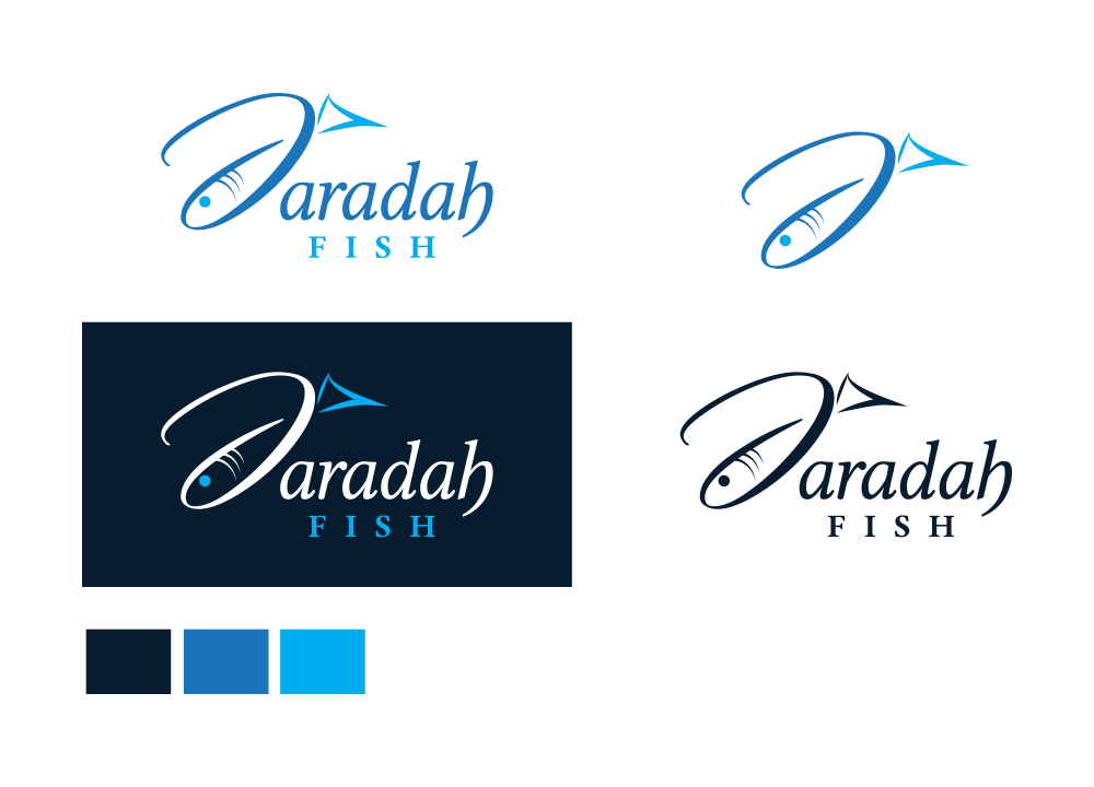 Stationery Design